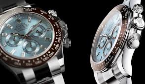 Rolex Replica Watches